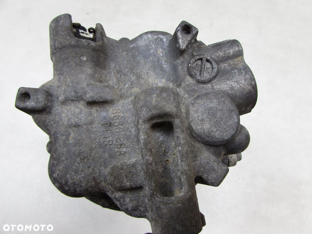 VW AUDI SEAT 2.0 1.9 TDI SPREZARKA KLIMATYZACJI 1K0820803S 8680F - 6