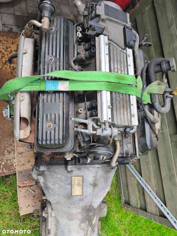 Chevrolet Inny - 31