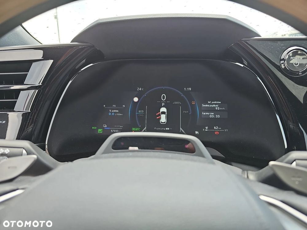 Lexus Inny ver-300-omotenashi - 15