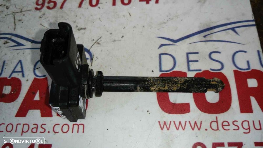 SENSOR CITROEN C5 I 2003 -9642434450 - 3