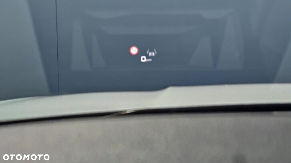 Audi A7 Sportback - 18