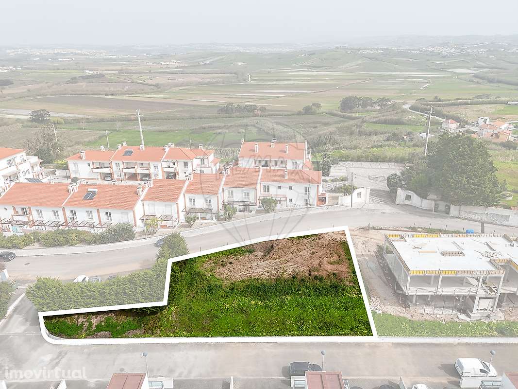 Terreno  para venda - Grande imagem: 3/13