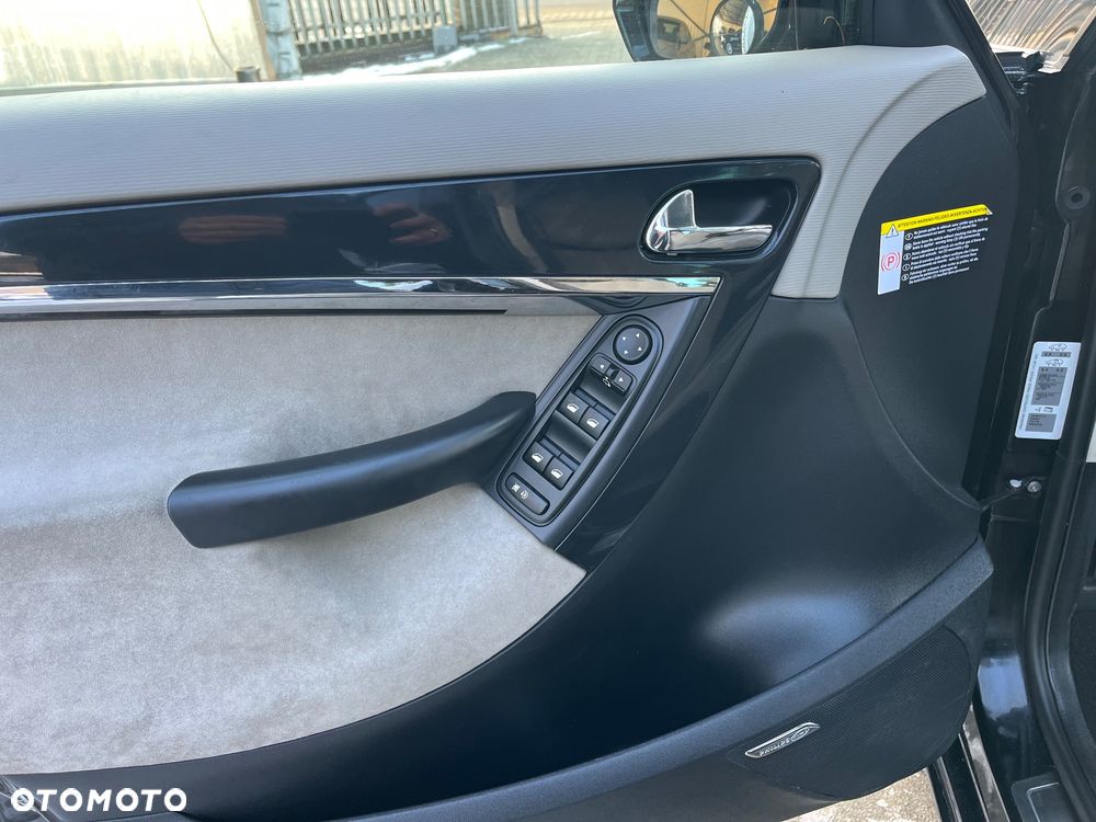 Citroën C4 Picasso - 20