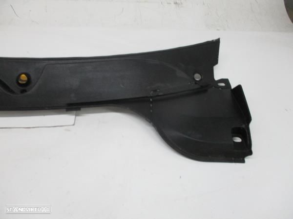 Torpedo  Renault Megane Ii Grandtour (Km0/1_) - 4