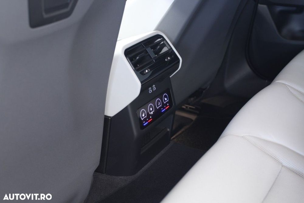 BMW Seria 5 - 22