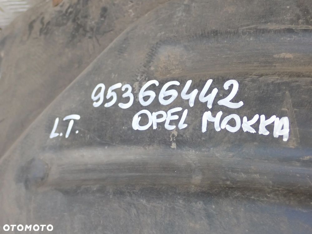 NADKOLE -AUDI A4 B8 , AUDI A6 C7, AUDI A5 8T, AUDI Q7, VW TOURAN, VW POLO, MERCEDES W212, MERCEDES W222, SKODA OCTAVIA III, OPEL MOKKA, MERCEDES W212 LIFT - 27