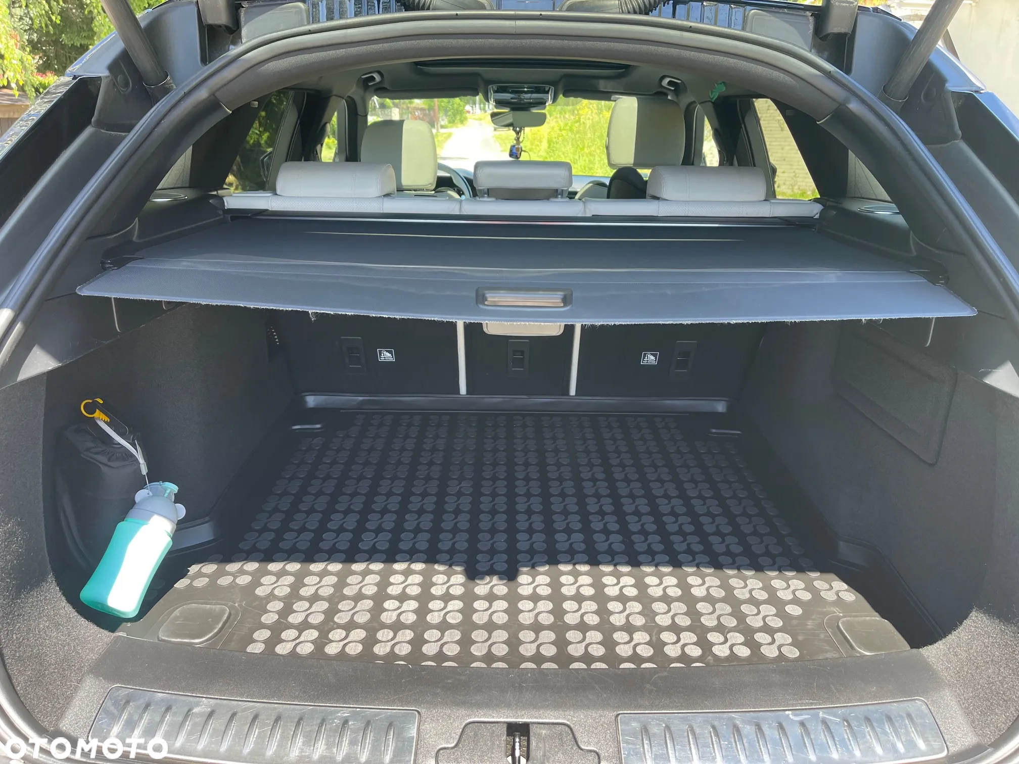 Land Rover Range Rover Velar 3.0 SD6 R-Dynamic SE - 14