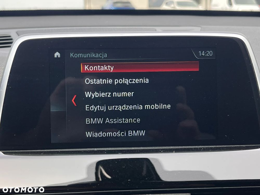 BMW X1 sDrive18i GPF Sport Line - 32