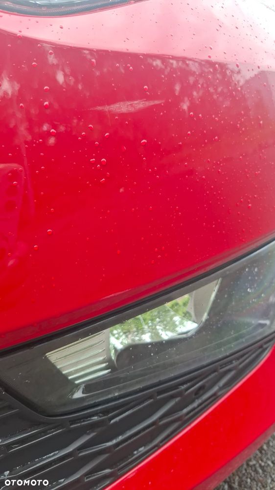 Seat Leon - 18
