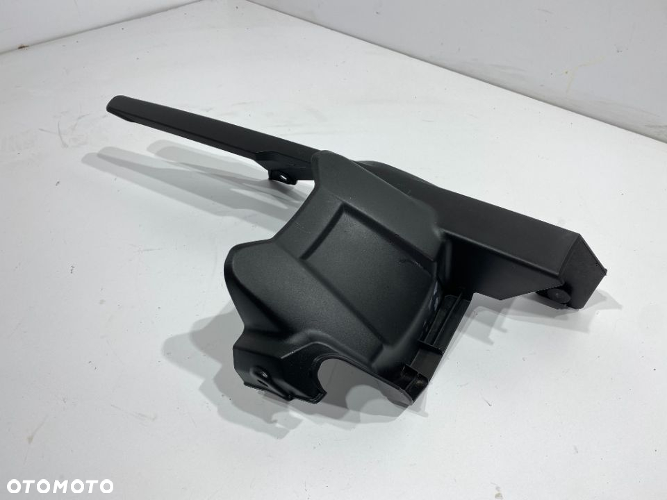 Osłona łańcucha Voge 500 19-22r. CF MOTO - 3