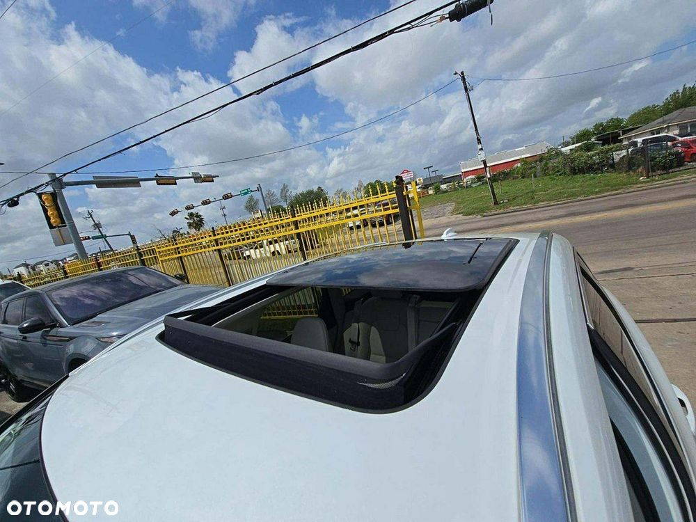 Volvo XC 60 B5 B AWD Plus Bright - 12