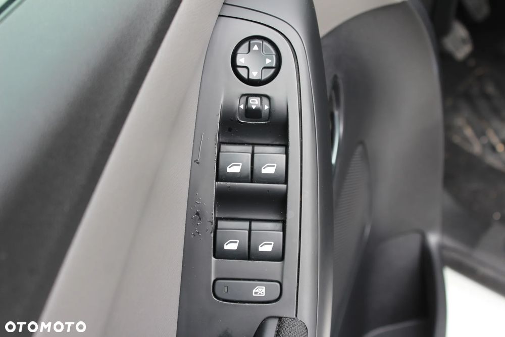 Citroën C4 Picasso 1.2 PureTech Seduction - 13