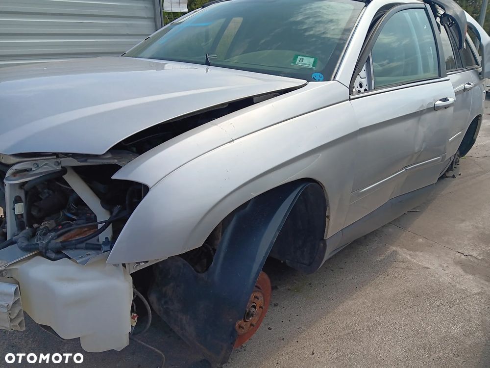 A024 / CHRYSLER PACIFICA I / NA CZĘŚCI - 3