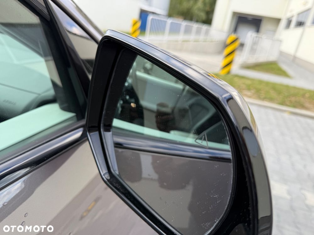 Hyundai IONIQ electric Premium - 12
