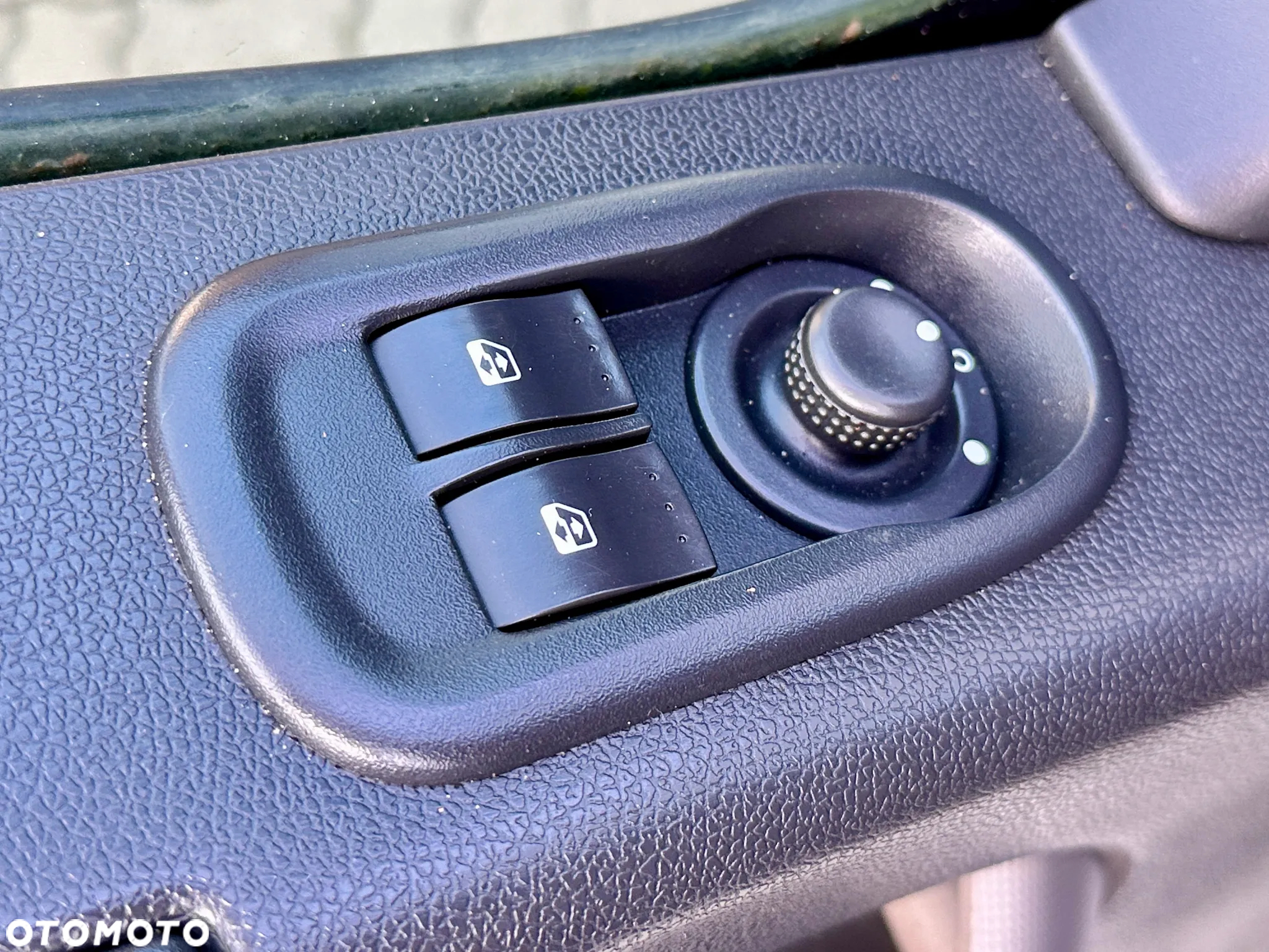 Renault MASTER L4H2 - 14