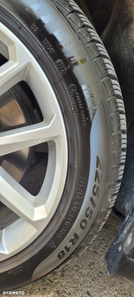 Infiniti G G37 GT Premium AWD - 10