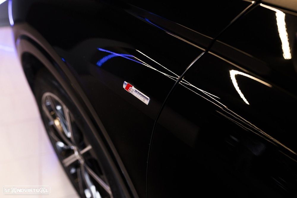 Audi Q4 e-tron 35 55 kWh - 3