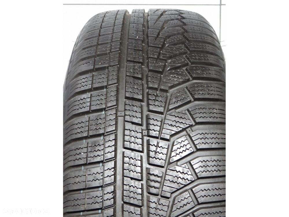 Koła zimowe BMW M-PAKIET 17" BMW 2 F45 ACTIVE F46 - 9