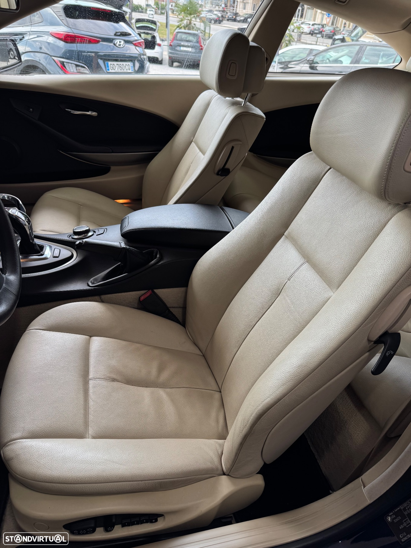 BMW 635 d - 15