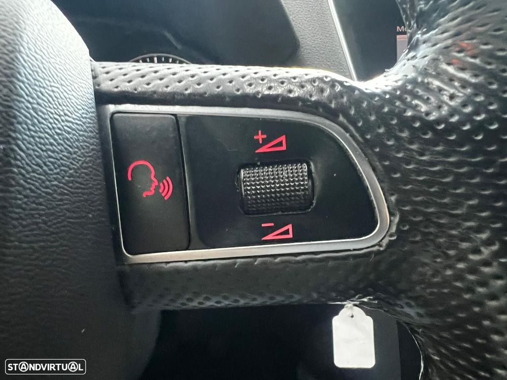 Audi Q5 2.0 TDI S-tronic - 24