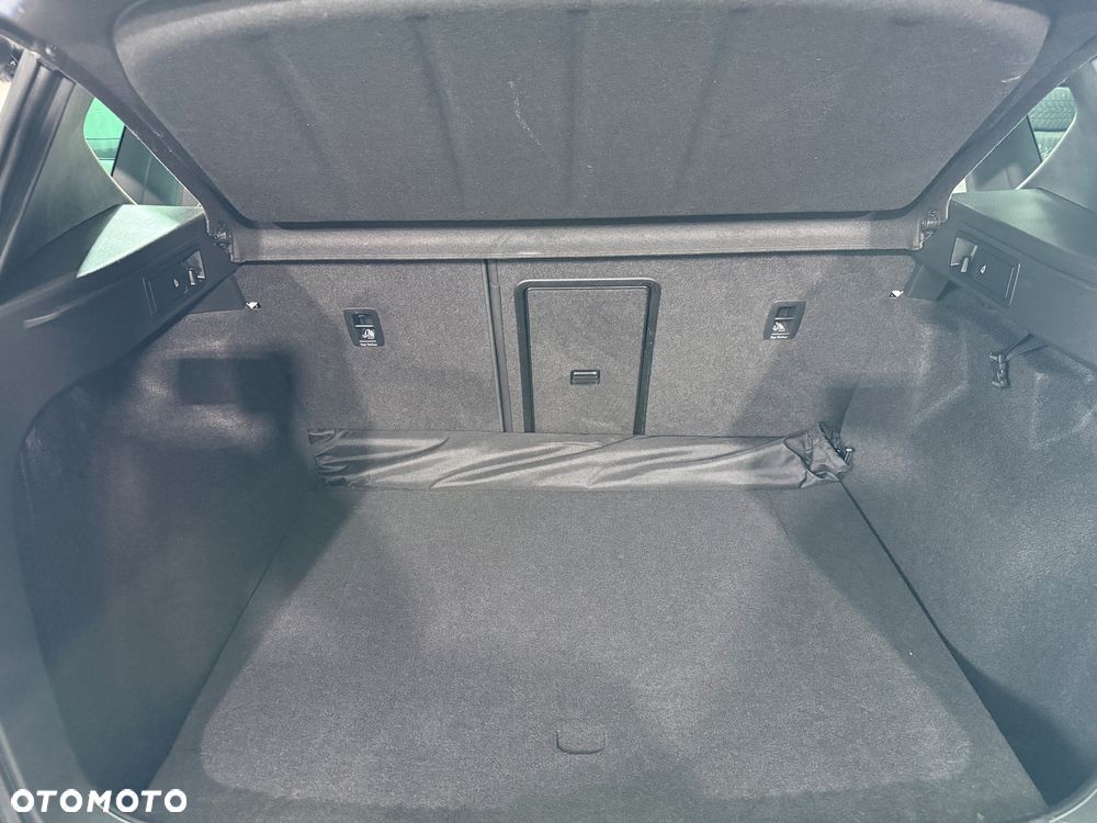Seat Ateca 2.0 TDI 4Drive XCELLENCE - 15