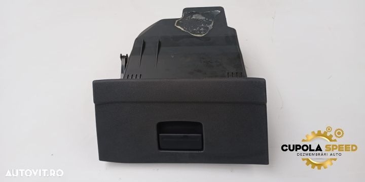 Torpedou 1155900A Ford Mondeo MK4 [2007 - 2010] - 1