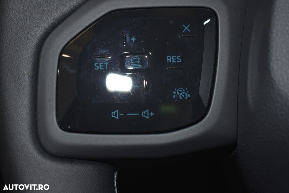 Ford Explorer RWD 77 kWh Extended Range Select - 18