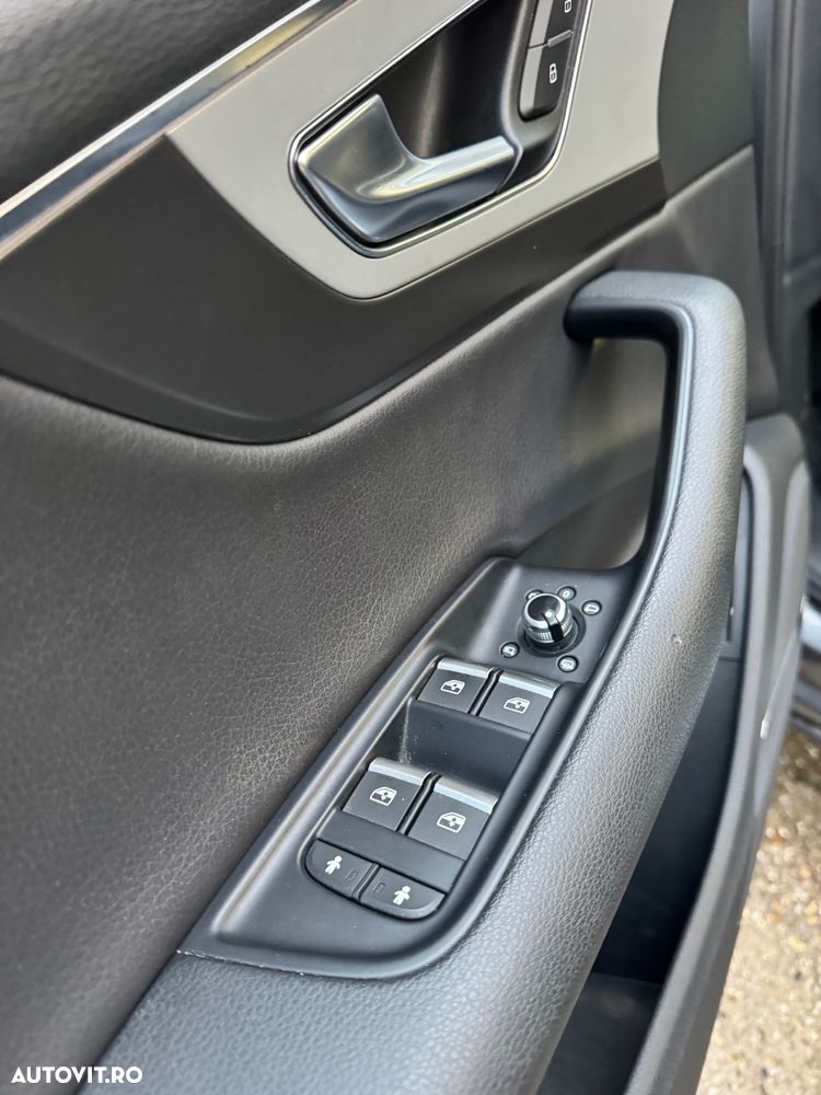 Audi Q7 ver-3-0-tdi-quattro-tiptronic - 27