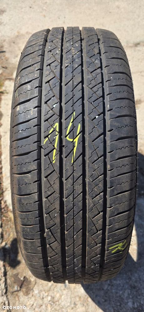 opona letnia comforser cf2000 215/60r17 96 v nr. 14 - 1