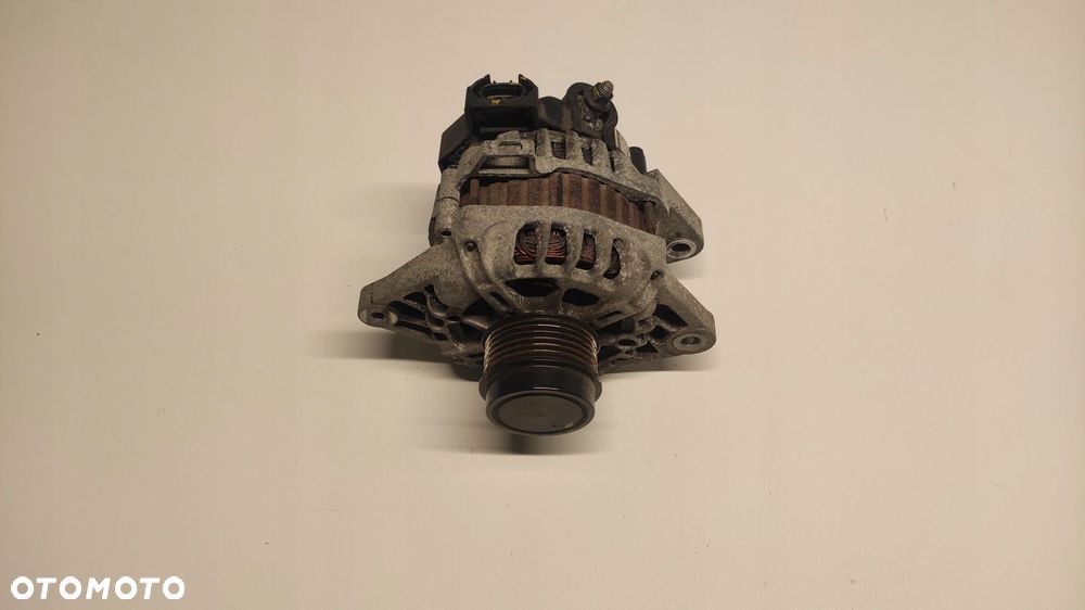 ALTERNATOR HYUNDAI I30 II 1.4 BENZYNA 37300-2B700 - 1