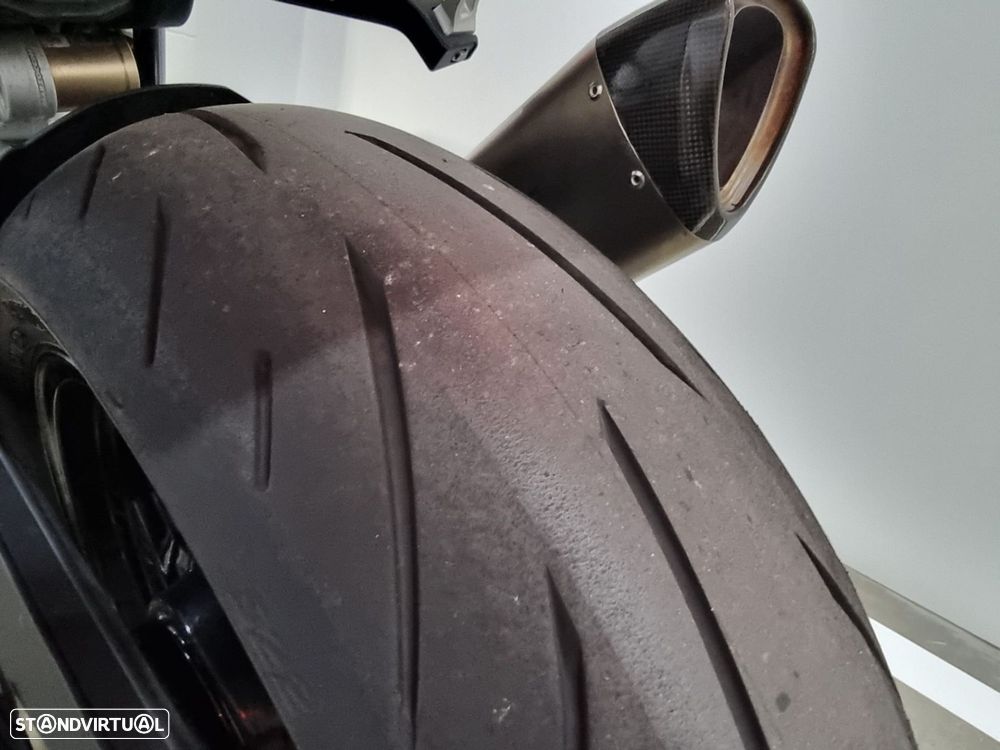 BMW S 1000 RR 1000 RR - 14