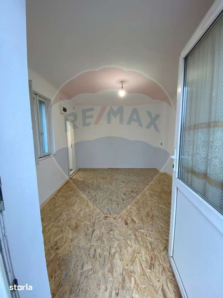 Spațiu comercial de 20mp de închiriat în zona Brestei - Imagine principală: 5/7
