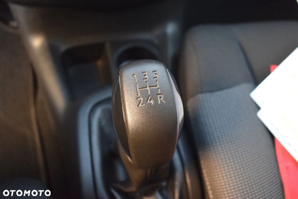Citroën C4 Cactus Pure Tech 110 Stop&Start Rip Curl - 27