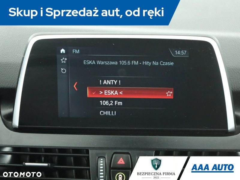 BMW Seria 2 - 14