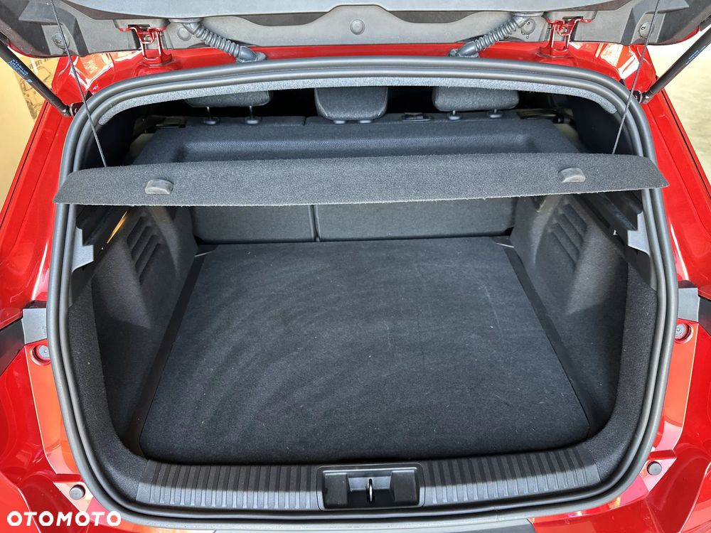 Renault Symbioz 1.6 E-Tech Full Hybrid 145 Techno - 18