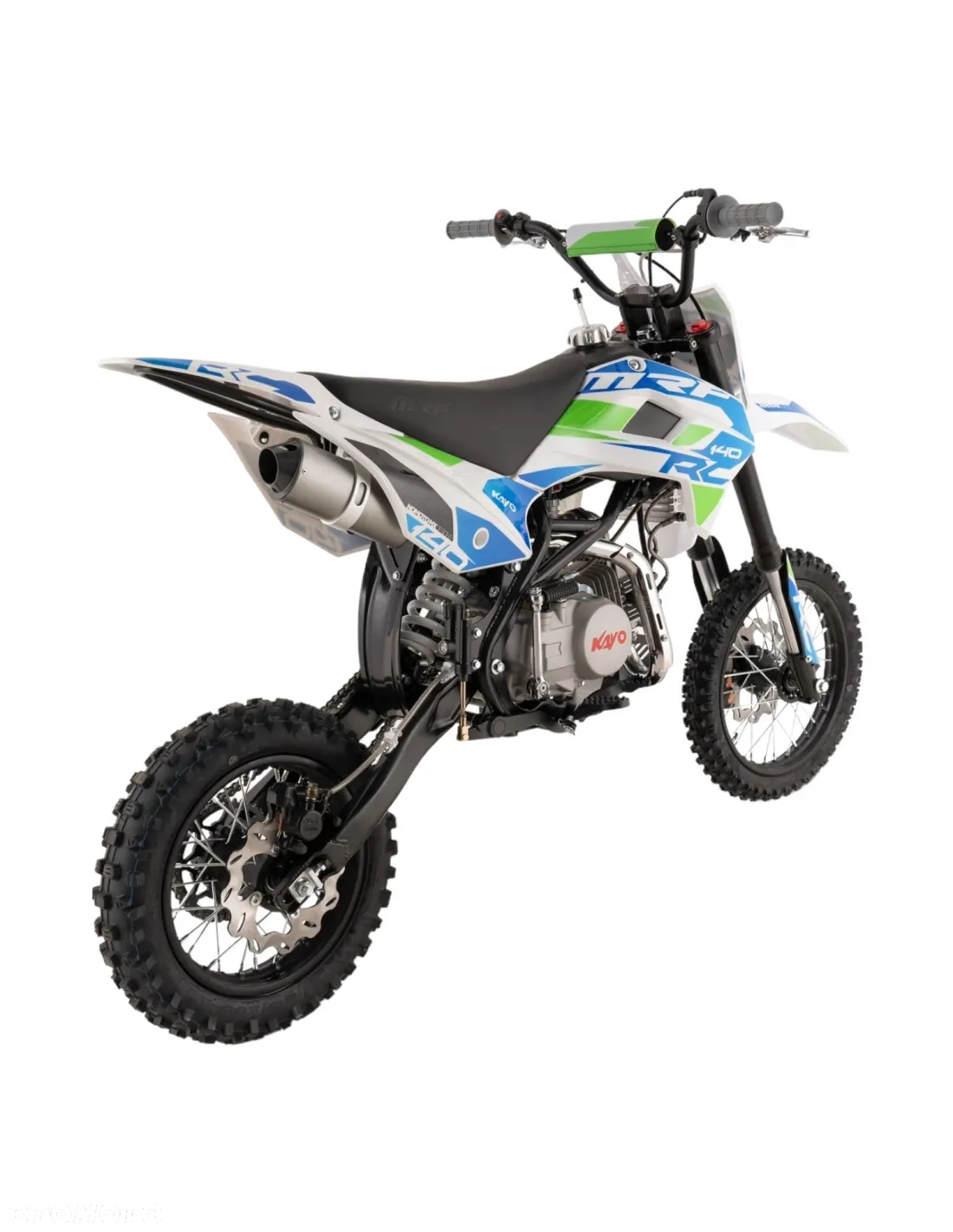MRF Inny - 4