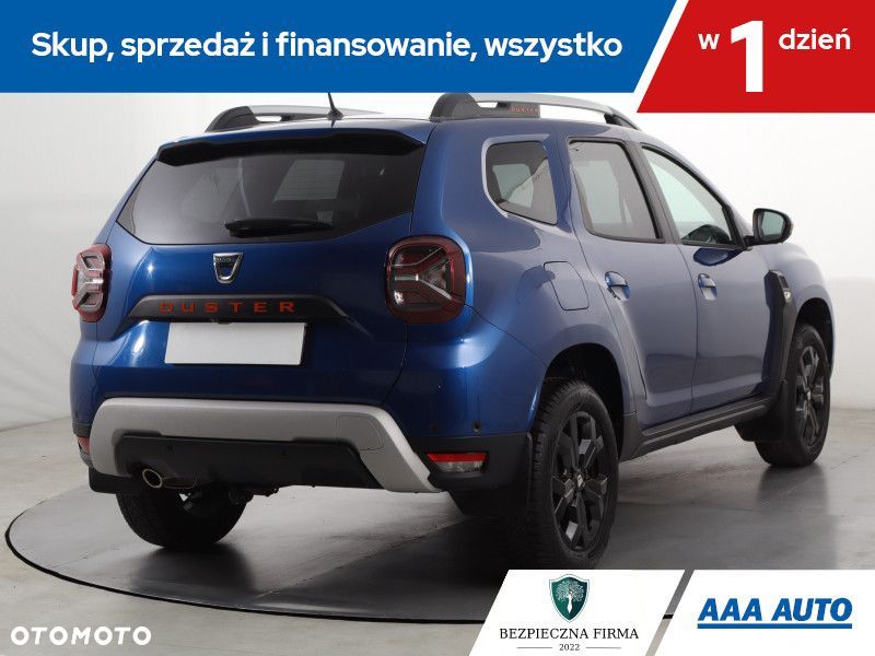 Dacia Duster - 6