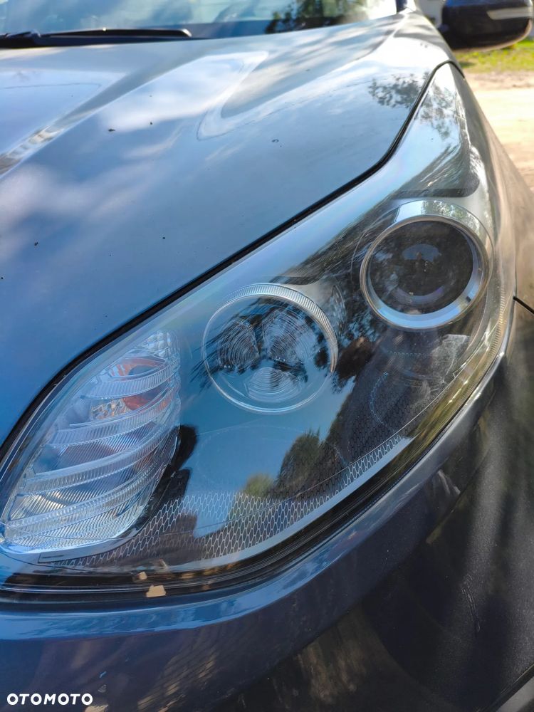 Kia Sportage 1.6 GDI S 2WD - 16