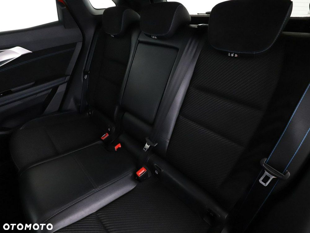 Renault Austral E-Tech Full 200 Techno Esprit Alpine - 18