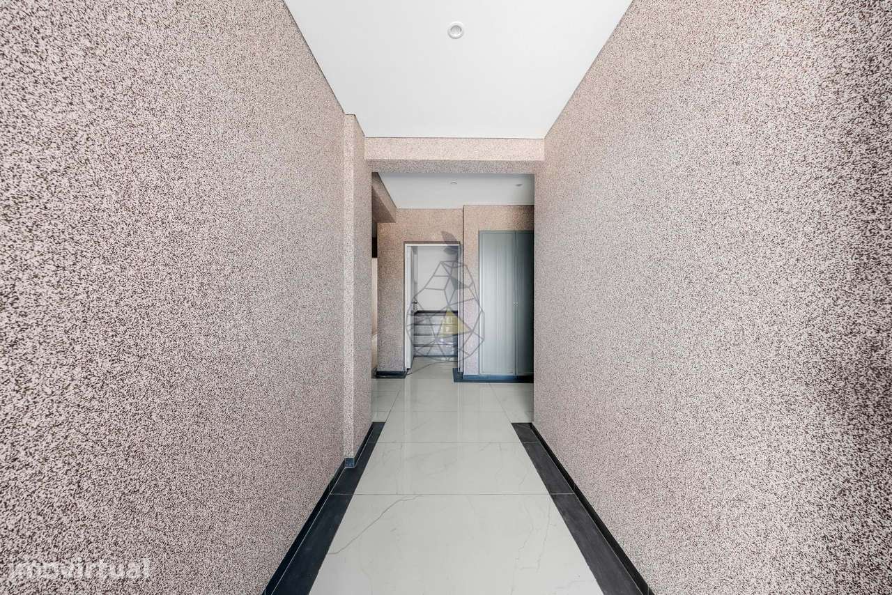 Apartamento T4 Novo  em Olhão, Última unidade disponível para venda - Grande imagem: 5/60
