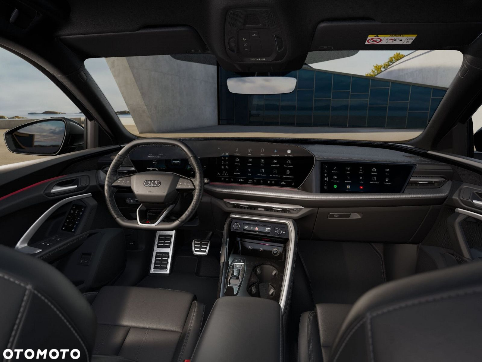 Audi Q5 - 6