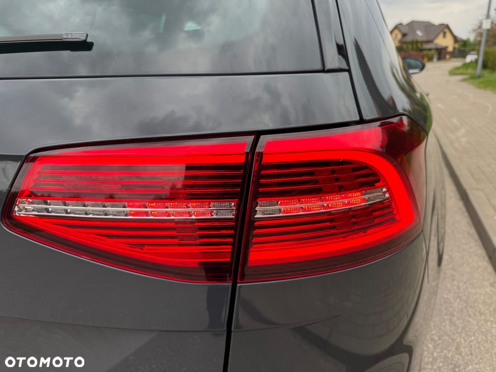Volkswagen Passat 2.0 TDI BMT Highline - 15