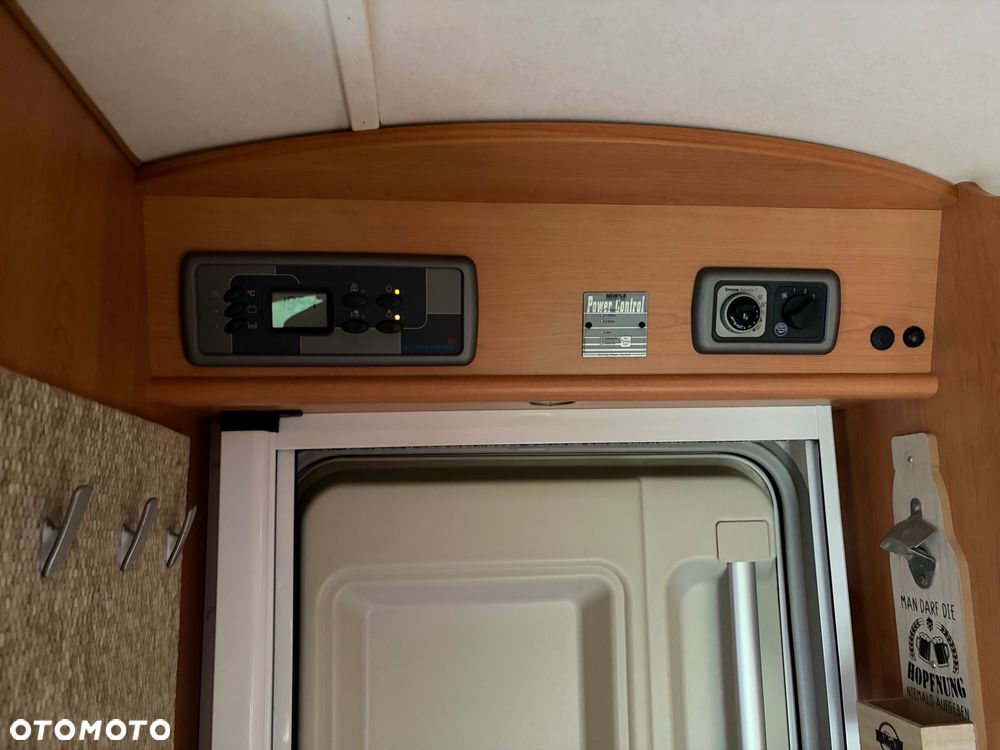 Fiat DUCATO - 18