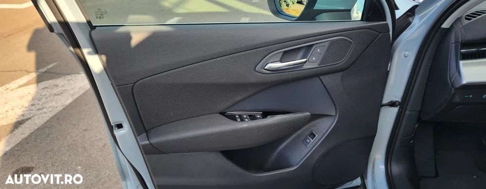 Audi Q3 1.5 35 TFSI S tronic - 11