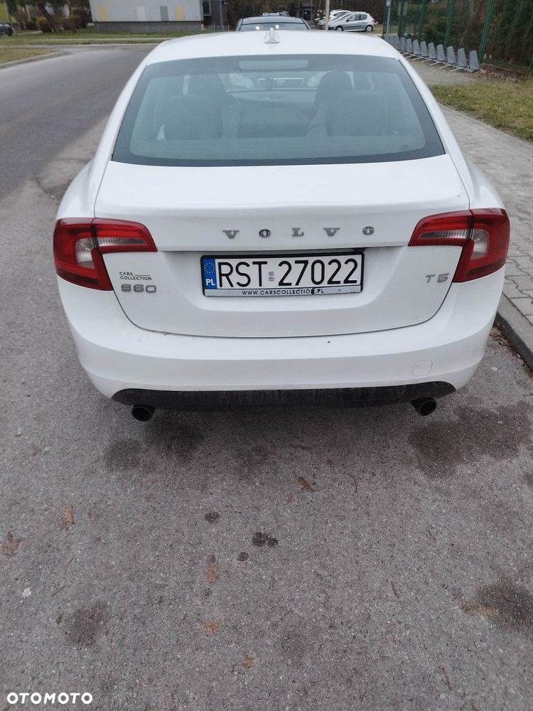 Volvo S60 ver-2-5-t5 - 3