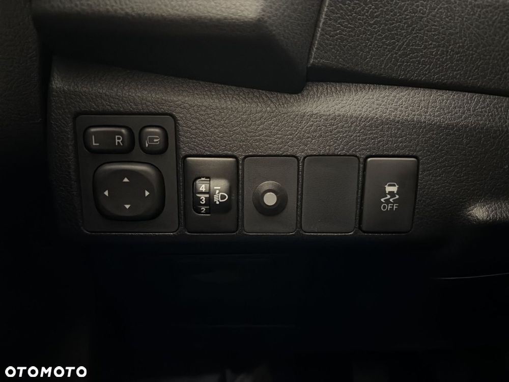 Toyota Corolla 1.6 Premium EU6 - 18