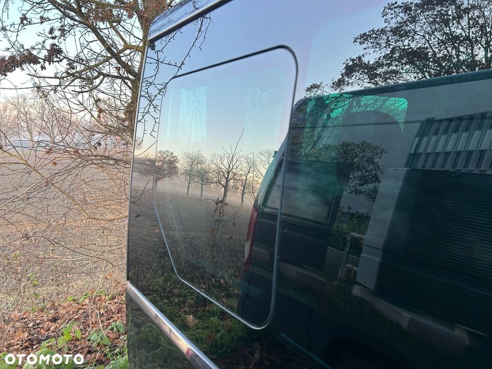 Opel Vivaro L1H1 S&S Tourer - 5