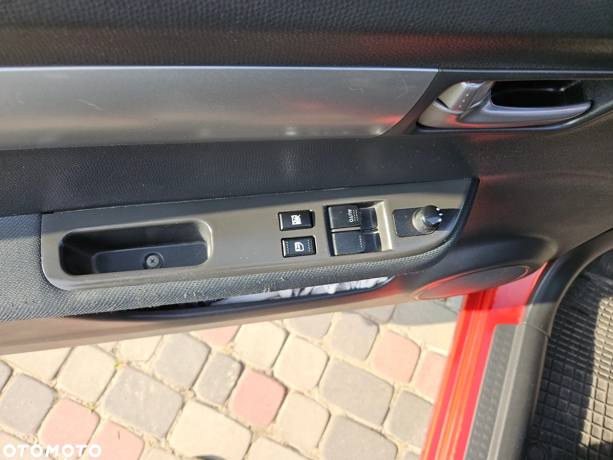 Suzuki Swift 1.2 ECO+ Comfort - 13