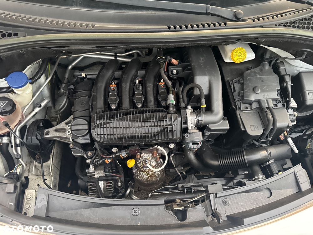 Citroën C3 Pure Tech (VTi) 68 Selection - 14