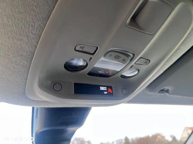 Fiat SCUDO - 14